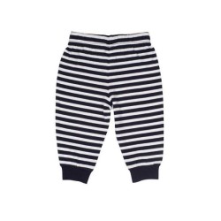Pantalon de pyjama bébé