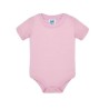 Body bébé