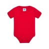 Body bébé