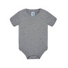 Body bébé