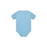 Body bébé
