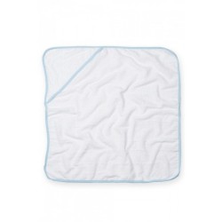 Sortie de bain bébé Towel City