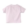 T-shirt bébé couleur 160 g sol's - mosquito - 11975c