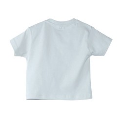 T-shirt bébé couleur 160 g sol's - mosquito - 11975c