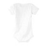 Body bébé - bambino