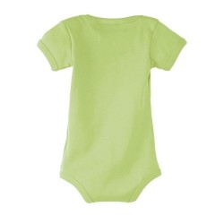 Body bébé - bambino
