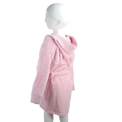 Eponge bébé - THE ONE TOWELLING