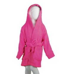 Eponge bébé - THE ONE TOWELLING