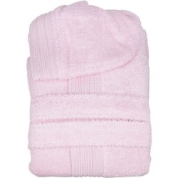 Eponge bébé - THE ONE TOWELLING