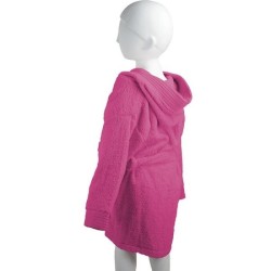 Eponge bébé - THE ONE TOWELLING