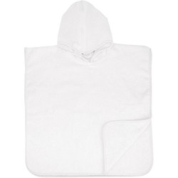 Eponge bébé. - THE ONE TOWELLING