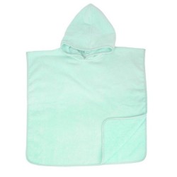 Eponge bébé. - THE ONE TOWELLING