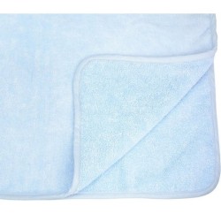 Eponge bébé. - THE ONE TOWELLING