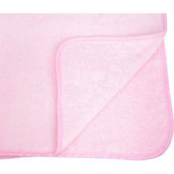 Eponge bébé. - THE ONE TOWELLING