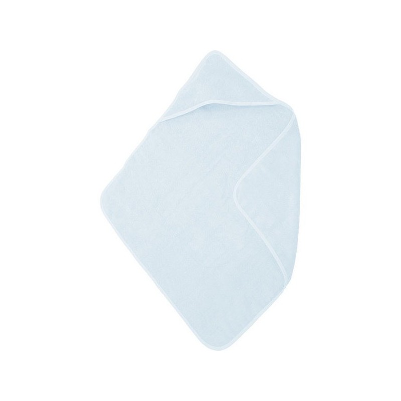 Eponge bébé - THE ONE TOWELLING