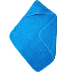 Eponge bébé - THE ONE TOWELLING