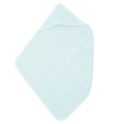 Eponge bébé - THE ONE TOWELLING