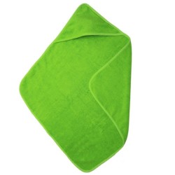 Eponge bébé - THE ONE TOWELLING