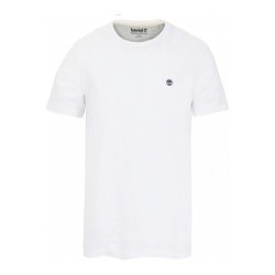 T-SHIRT DUNSTAN RIVER