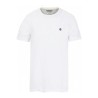 T-SHIRT DUNSTAN RIVER