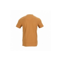 T-SHIRT DUNSTAN RIVER