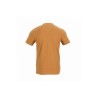 T-SHIRT DUNSTAN RIVER