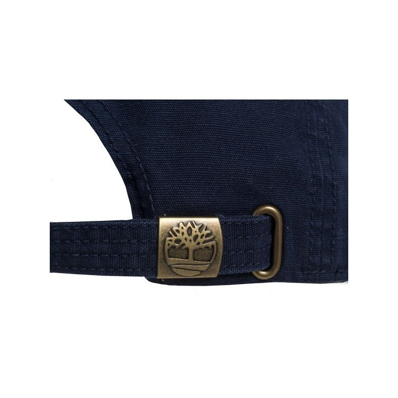Casquette baseball - Timberland