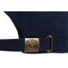 Casquette baseball - Timberland
