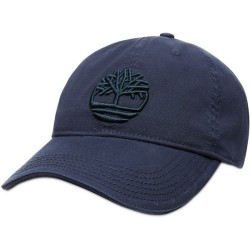 Casquette baseball - Timberland