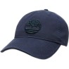 Casquette baseball - Timberland