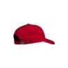 Casquette baseball - Timberland