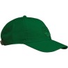 Casquette baseball - Timberland