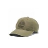 Casquette baseball - Timberland