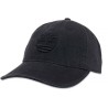 Casquette baseball - Timberland