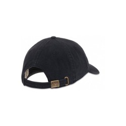 Casquette baseball - Timberland