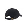 Casquette baseball - Timberland