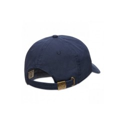 Casquette baseball - Timberland