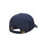 Casquette baseball - Timberland