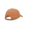 Casquette baseball - Timberland