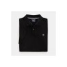 Polo en coton piqué bio manches courtes Timberland