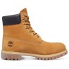 Chaussures boot premium - timberland