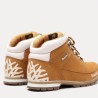 Chaussures euro sprint mid hiker - timberland