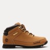 Chaussures euro sprint mid hiker - timberland
