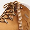 Chaussures euro sprint mid hiker - timberland