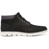 Chaussures bradstreet chukka - Timberland