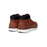 Chaussures bradstreet chukka - Timberland