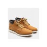 Chaussures bradstreet chukka - Timberland