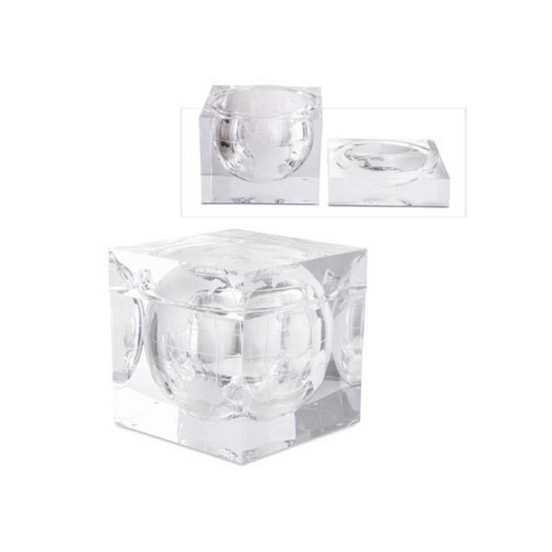 Coupe de rangement reflects-mandurah