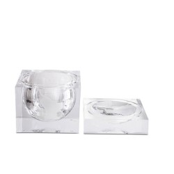 Coupe de rangement reflects-mandurah