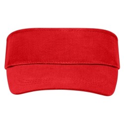 Visière - Myrtle Beach